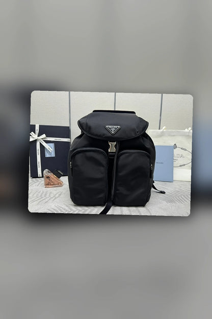 NB - PD Bag - 1000