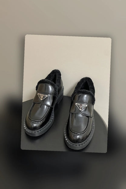 NB - PD Women Shoes - 455
