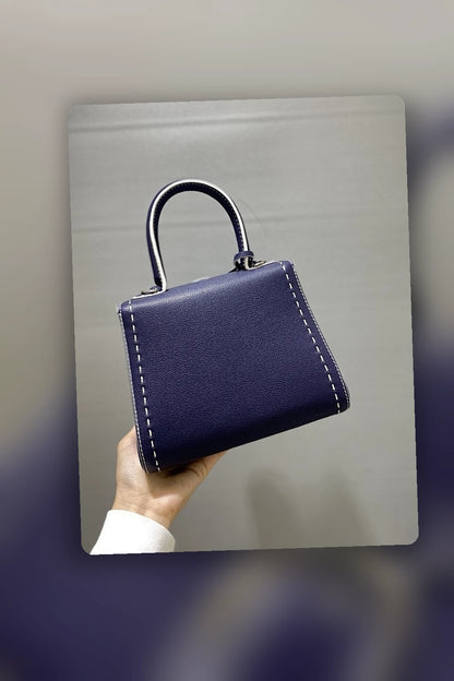 NB - DLVX Bag - 198
