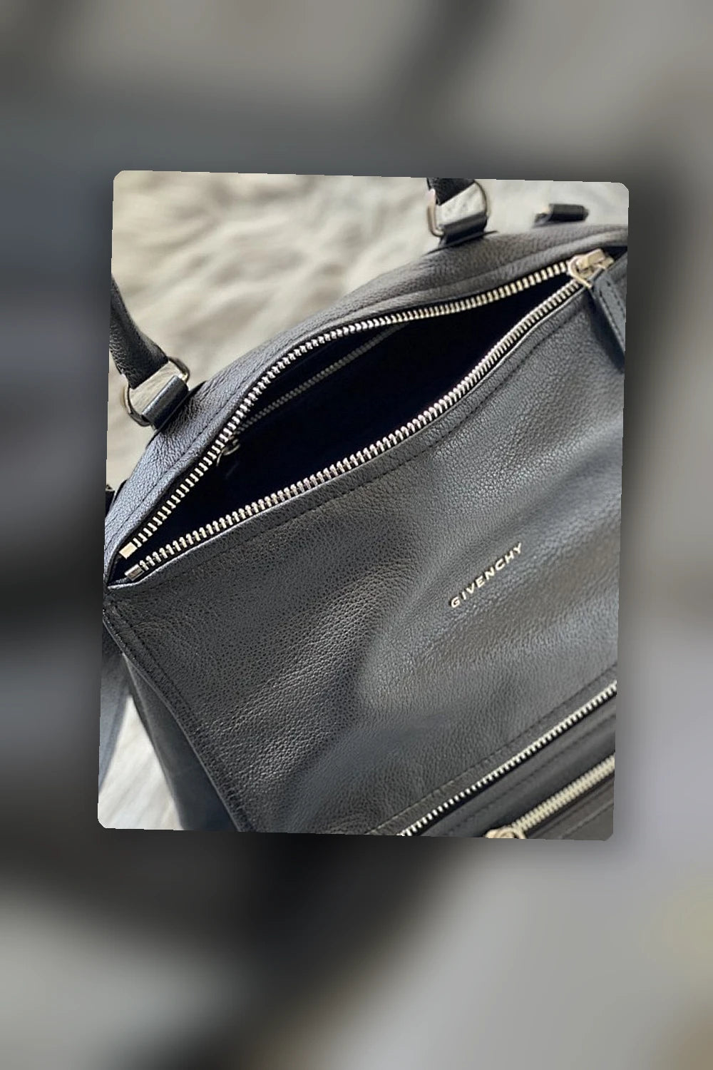 NB - GCY Bag - 018