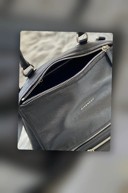 NB - GCY Bag - 018