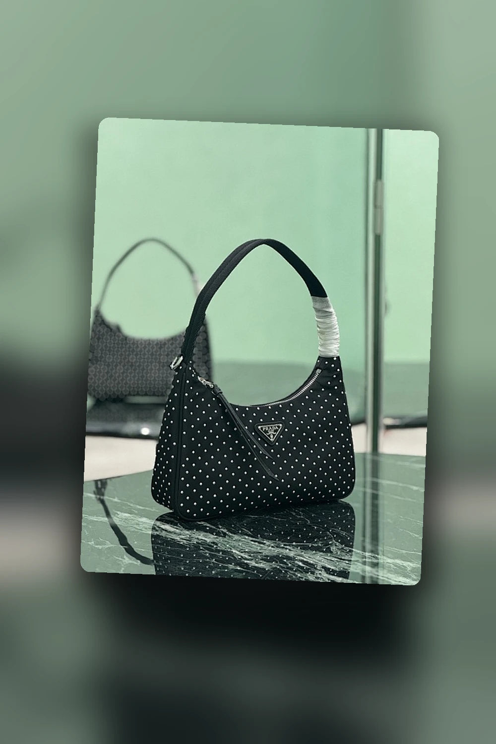 NB - PD Bag - 385