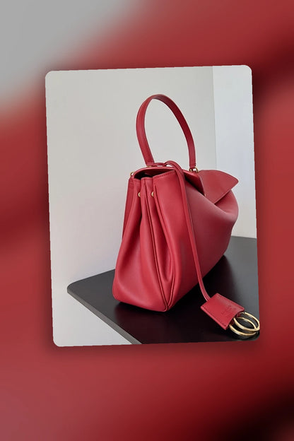 NB - BG Bag - 1822