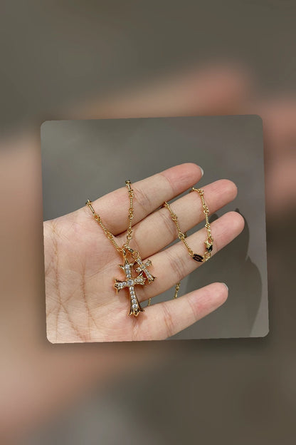 NB - CHO Jewelry - 252