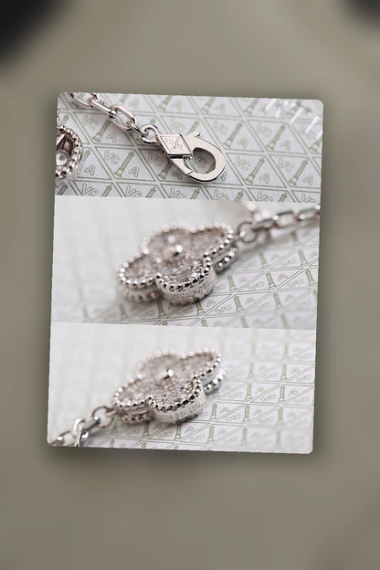 NB - VACA Jewelry - 326