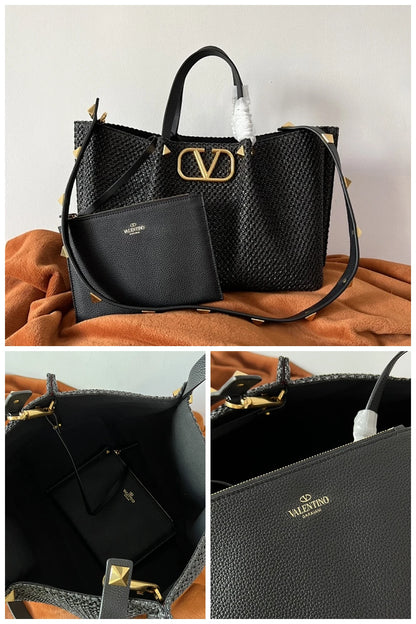 NB - VEL Bag - 889