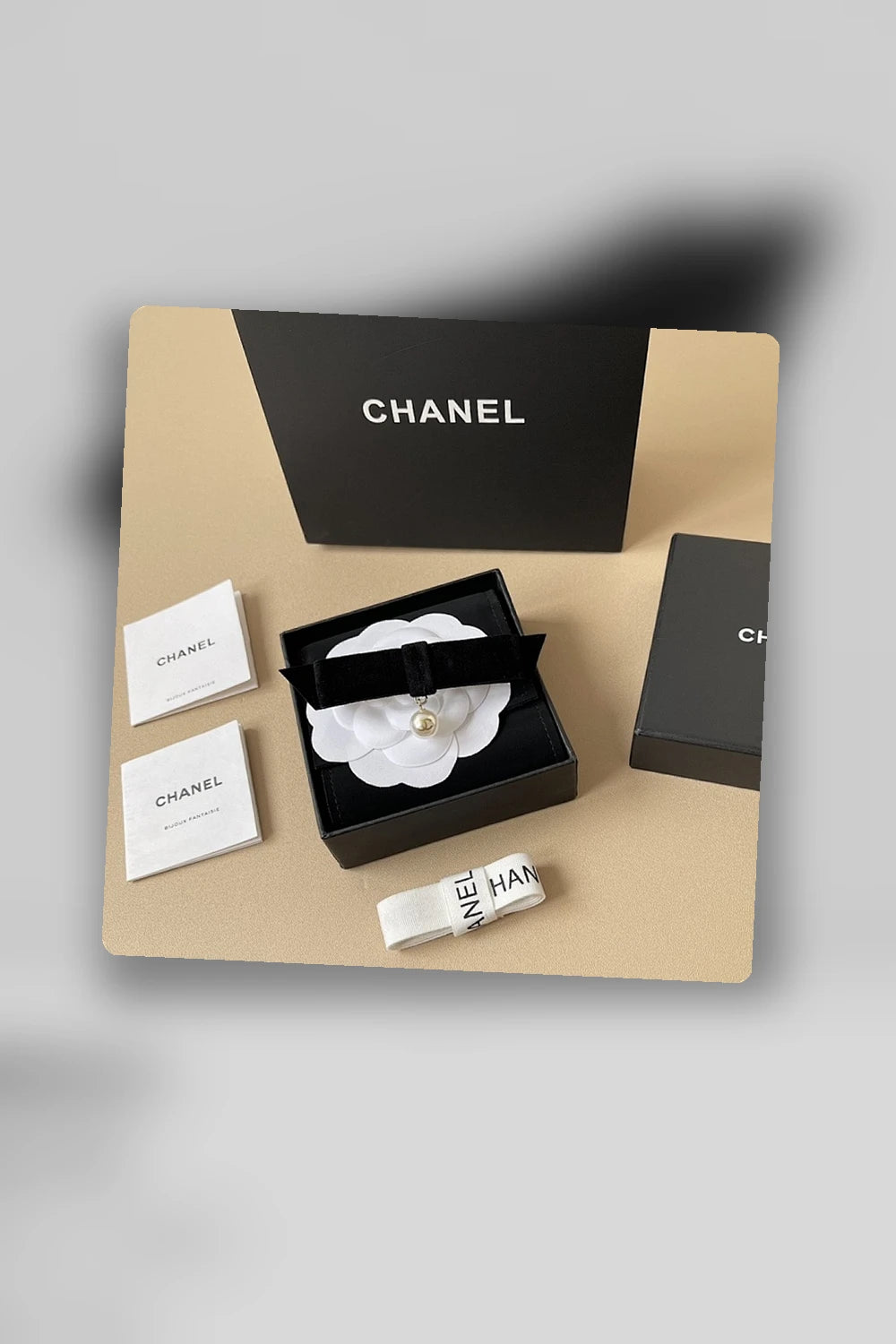 NB - CHL Jewelry - 035