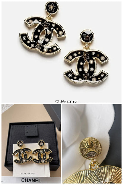 NB - CHL Jewelry - 387