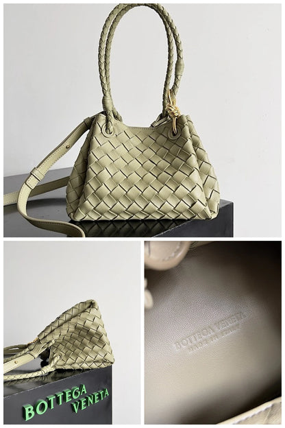 NB - BOV Bag - 271