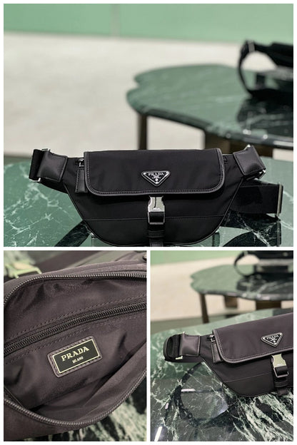NB - PD Bag - 1291