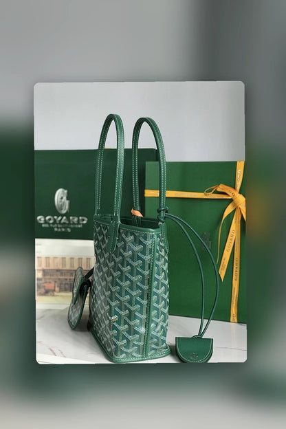 NB - GYO Bag - 239