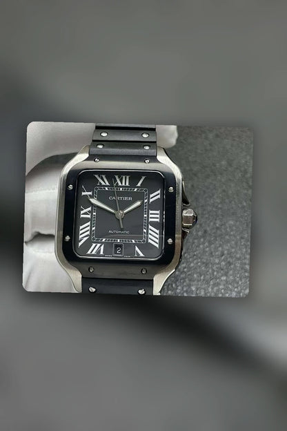 NB - Mix Watch - 594