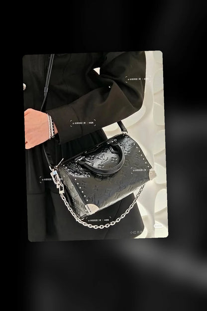 NB - LOV Bag - 913