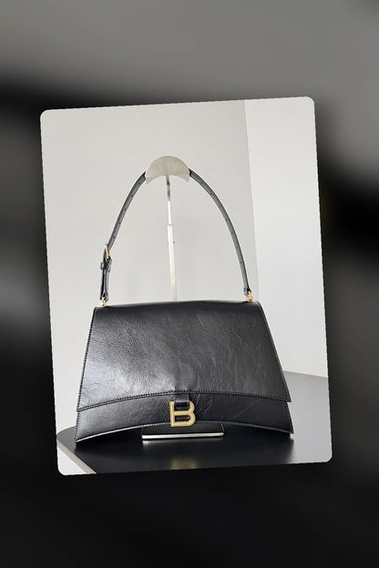 NB - BG Bag - 1220