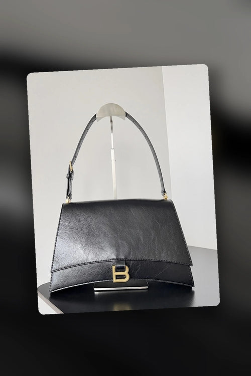 NB - BG Bag - 1220