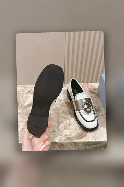 NB - PD Women Shoes - 752