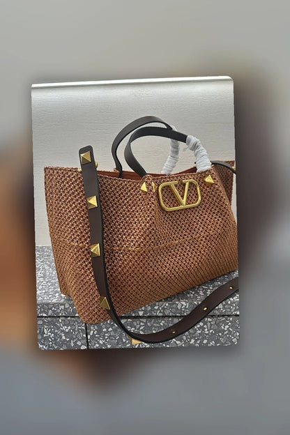 NB - VEL Bag - 882
