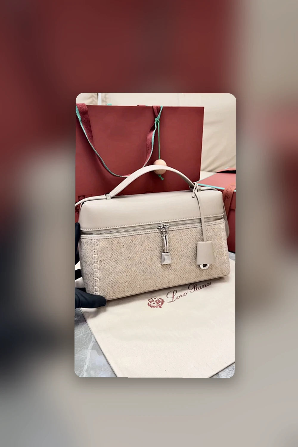 NB - LOP Bag - 022