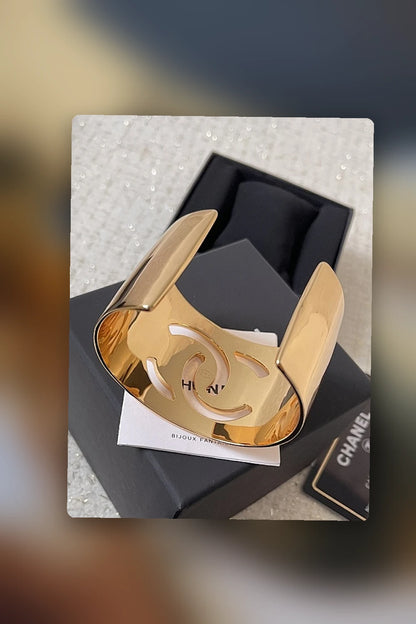 NB - CHL Jewelry - 210