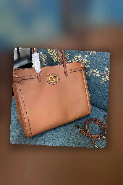 NB - VEL Bag - 482