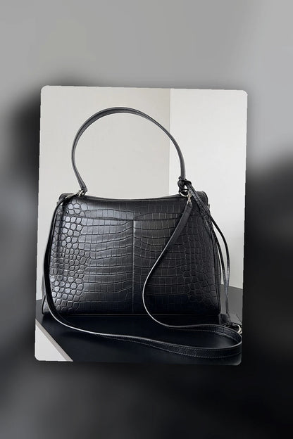 NB - BG Bag - 2276
