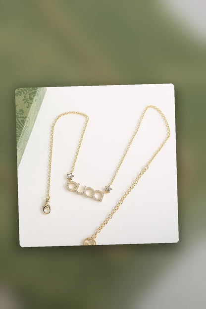 NB - GUKI Jewelry - 135