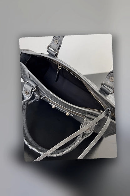 NB - BG Bag - 515