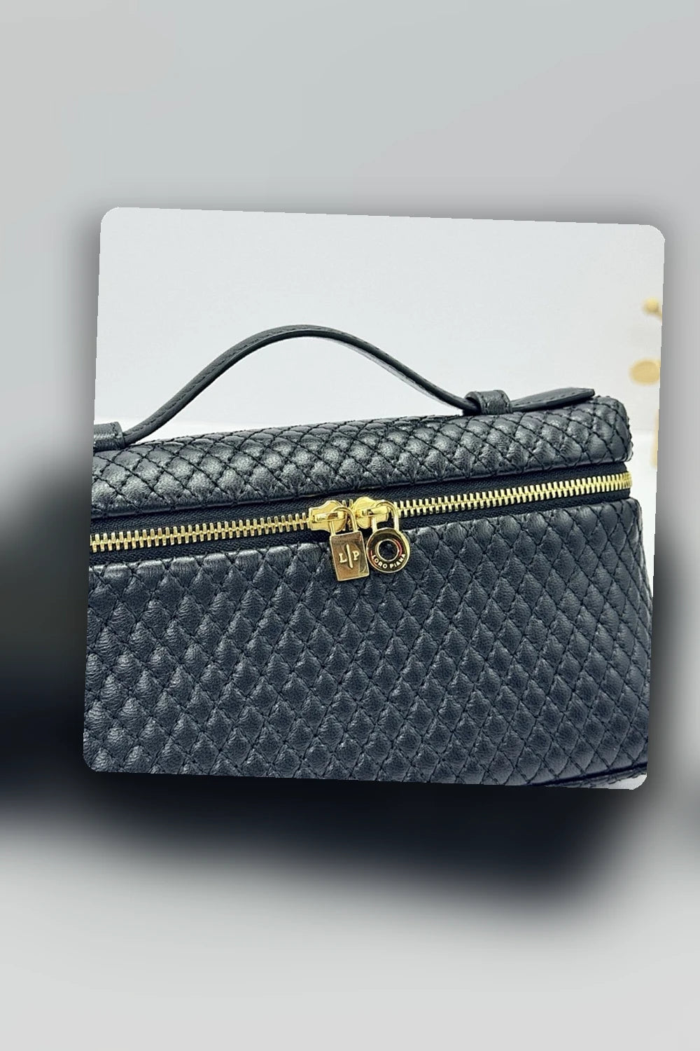 NB - LOP Bag - 513