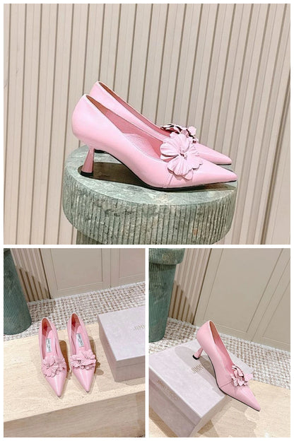 NB - JMC Mix Items - 499