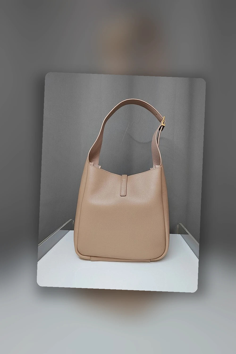 NB - YLS Bag - 1019
