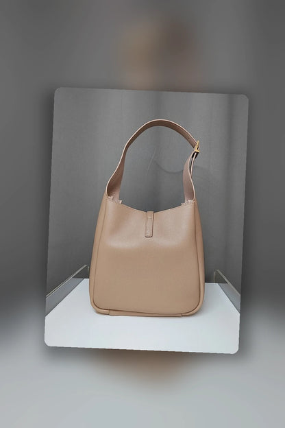 NB - YLS Bag - 1019