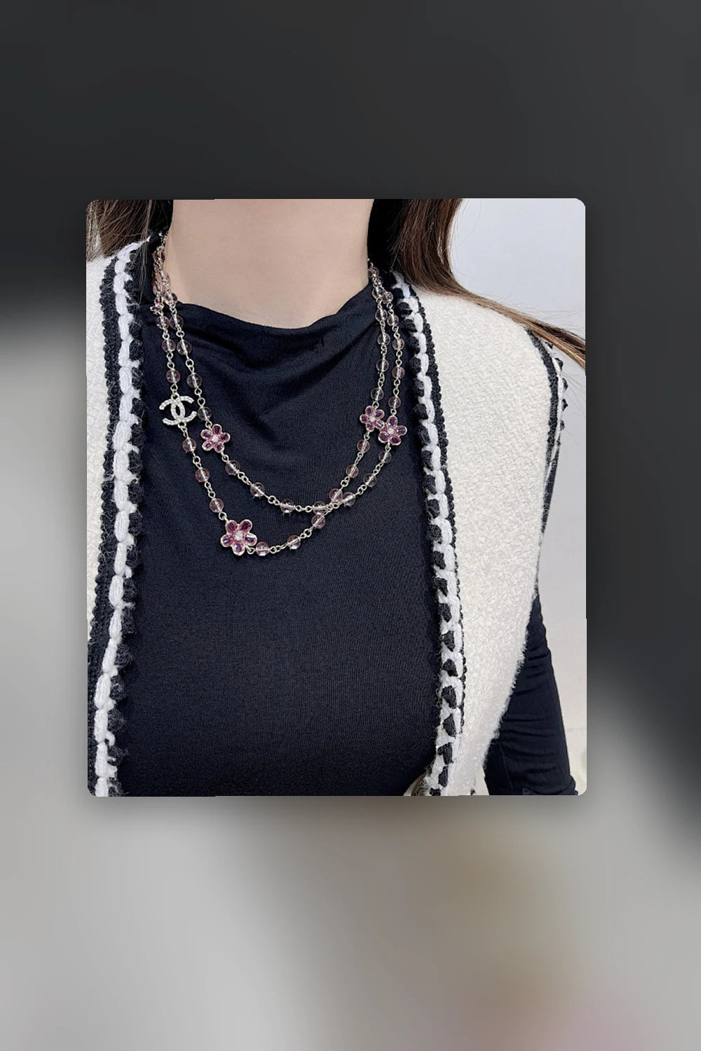 NB - CHL Jewelry - 072