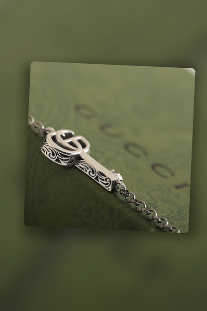 NB - GUKI Jewelry - 331