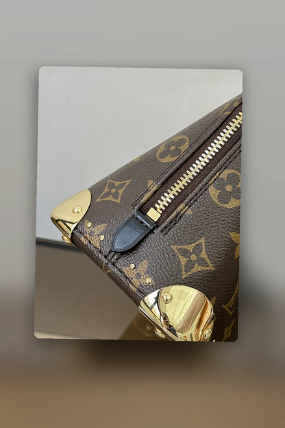 NB - LOV Bag - 343