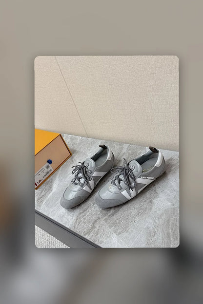 NB - LOV Women Shoes - 433