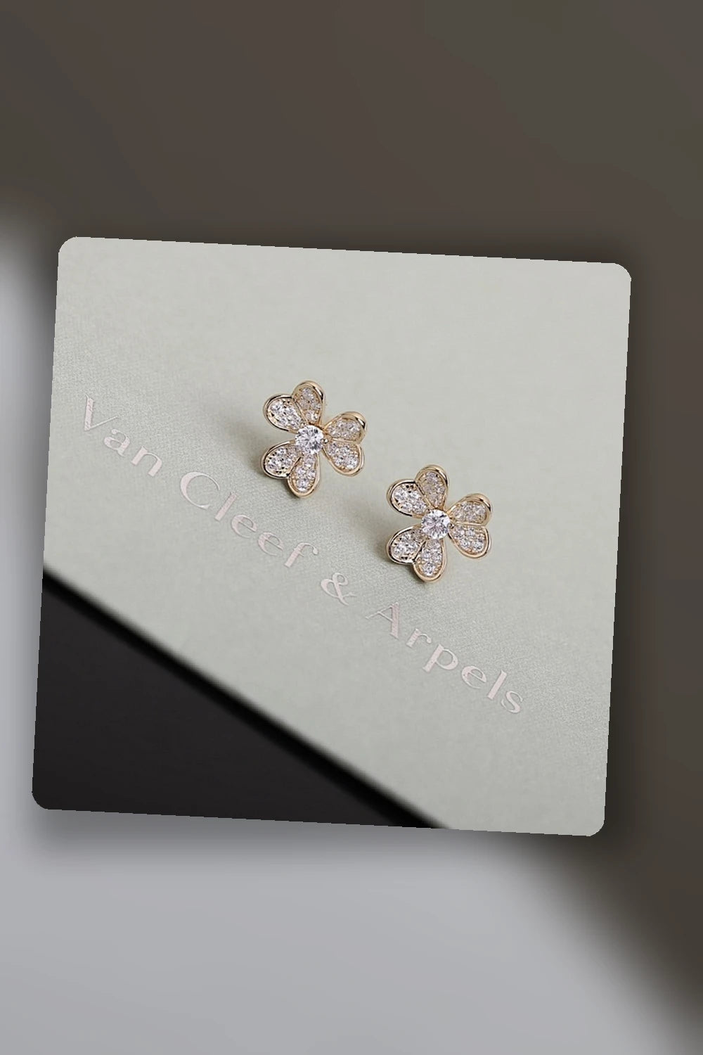 NB - VACA Jewelry - 676