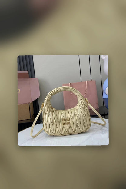 NB - MMU Bag - 1005