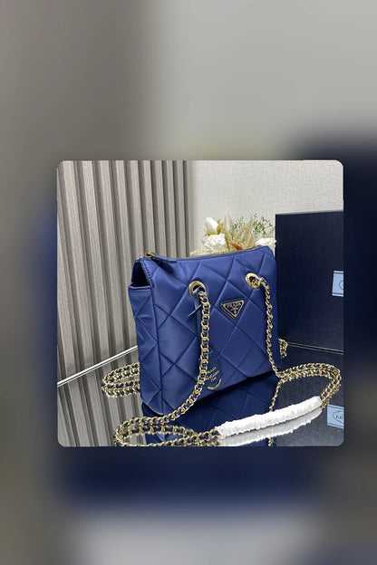 NB - PD Bag - 1195