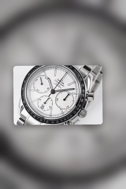 NB - Mix Watch - 466