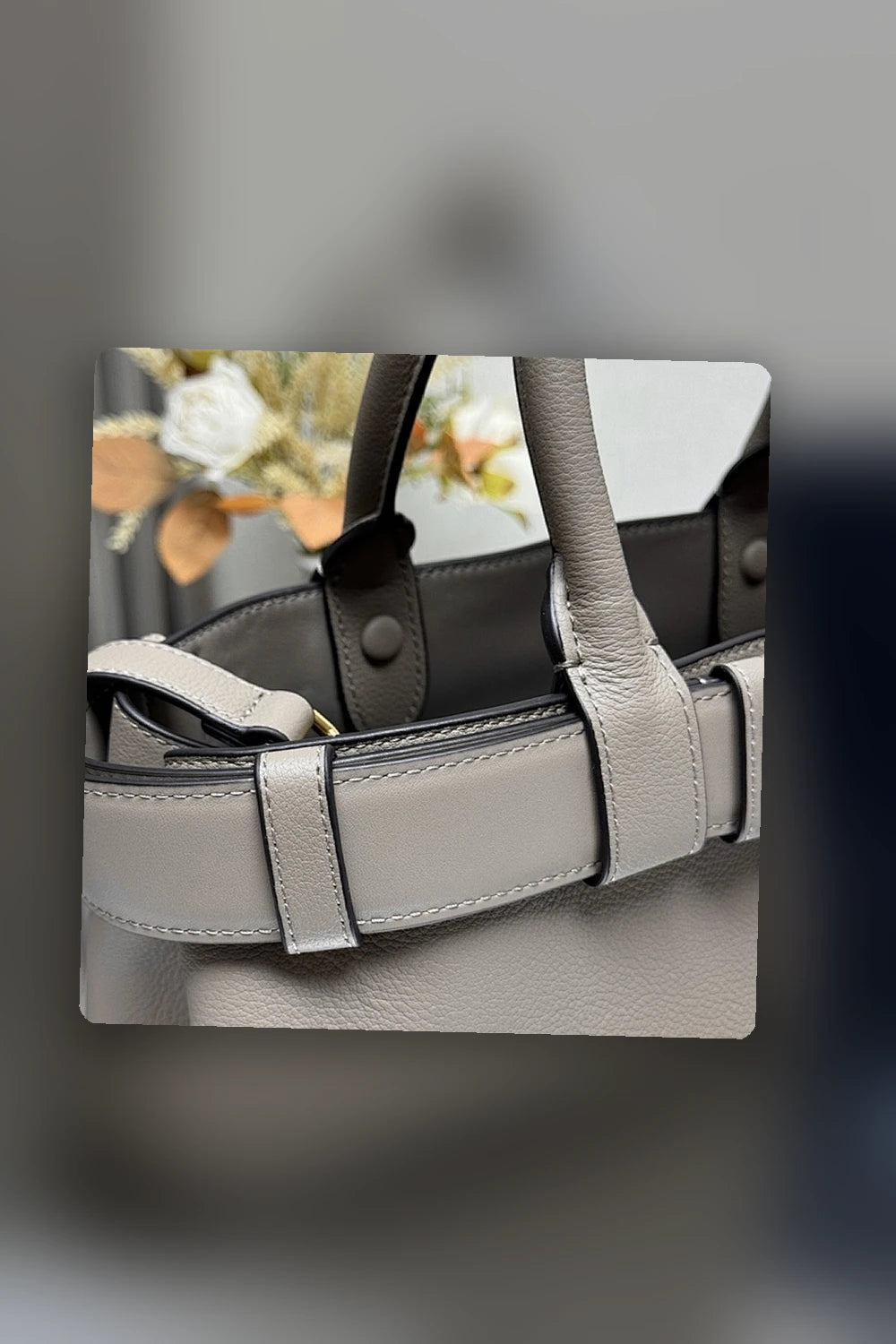 NB - PD Bag - 178