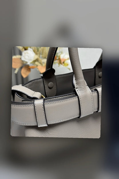 NB - PD Bag - 178