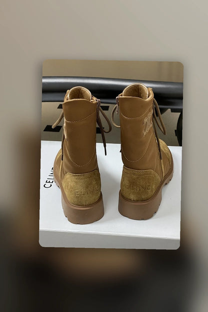 NB - BG Women Shoes - 969