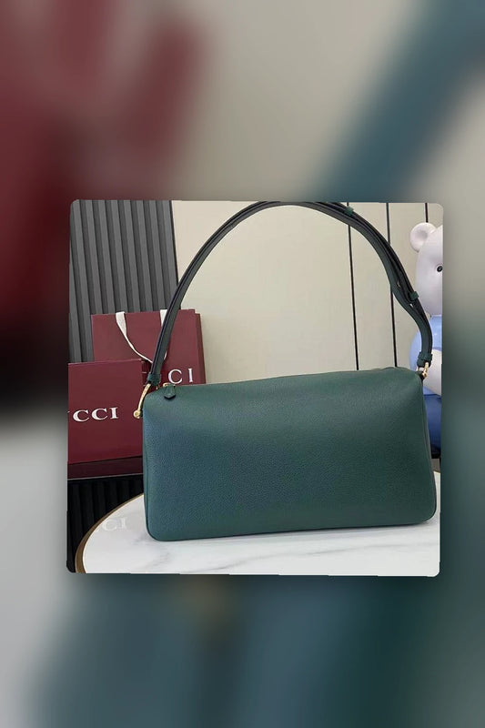 NB - GUKI Bag - 102