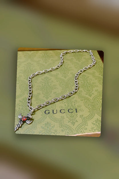 NB - GUKI Jewelry - 255