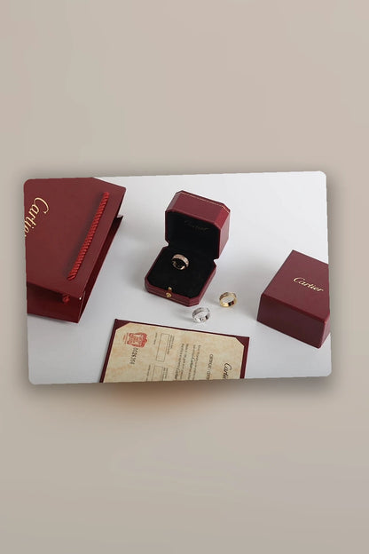 NB - CRA Jewelry - 634