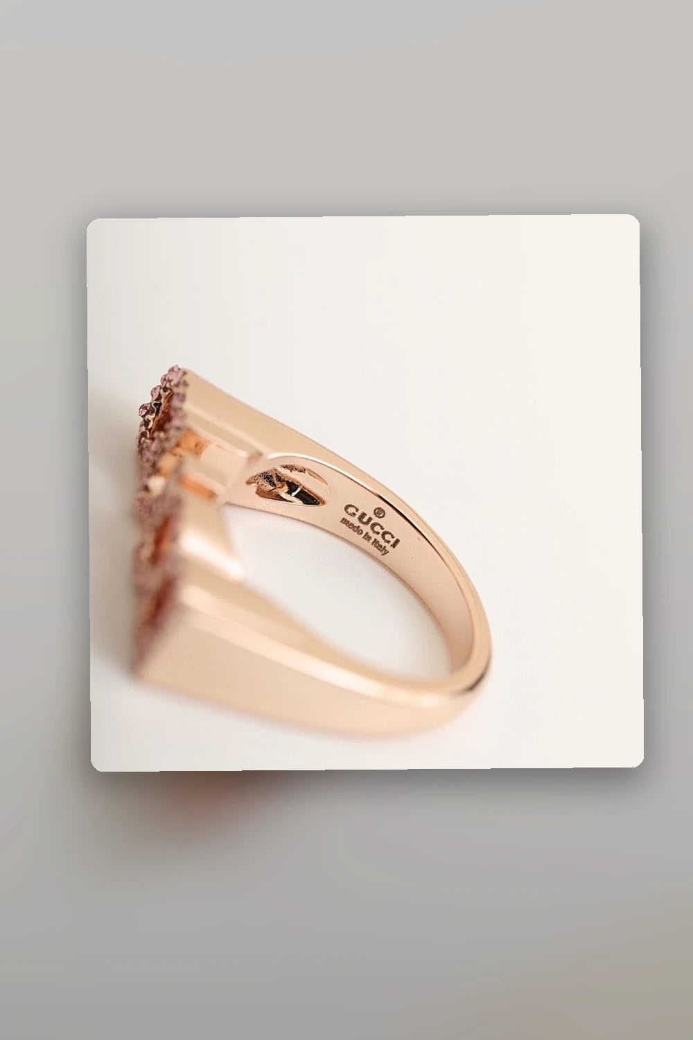 NB - GUKI Jewelry - 475