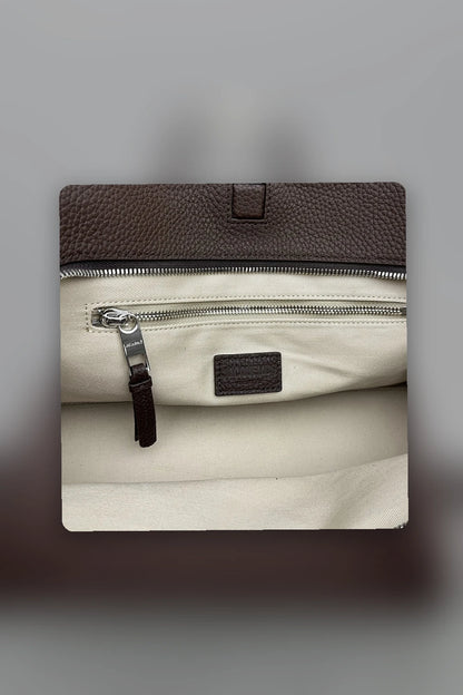 NB - JCA Bag - 086
