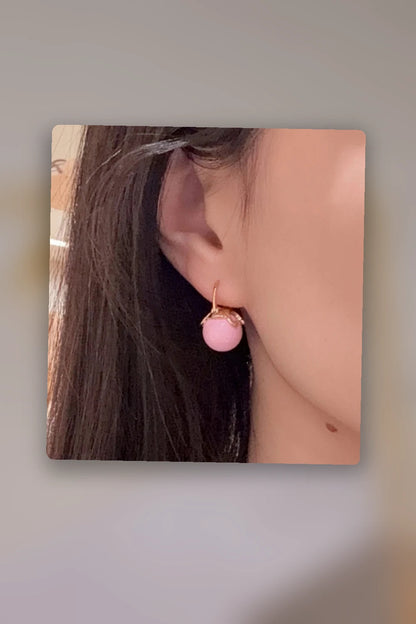 NB - COL Jewelry - 043