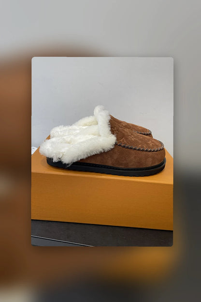 NB - LOV Women Shoes - 508