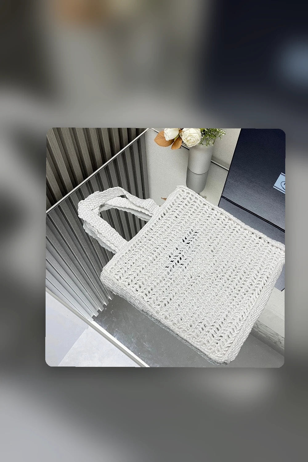 NB - PD Bag - 150